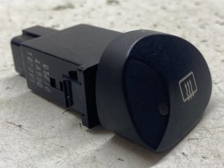 bontott HYUNDAI H-1 Ablakfűtés Kapcsoló