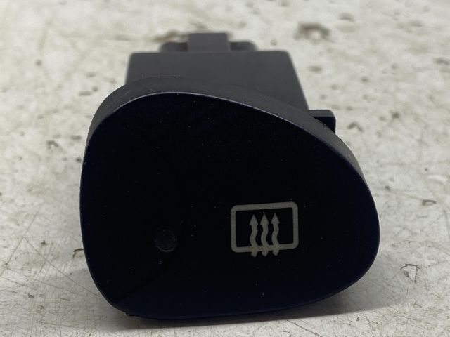 bontott HYUNDAI H-1 Ablakfűtés Kapcsoló