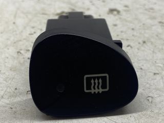 bontott HYUNDAI H-1 Ablakfűtés Kapcsoló