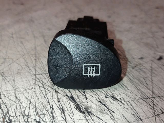 bontott HYUNDAI H-1 Ablakfűtés Kapcsoló