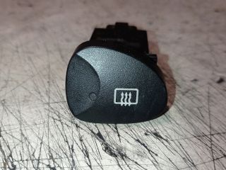 bontott HYUNDAI H-1 Ablakfűtés Kapcsoló