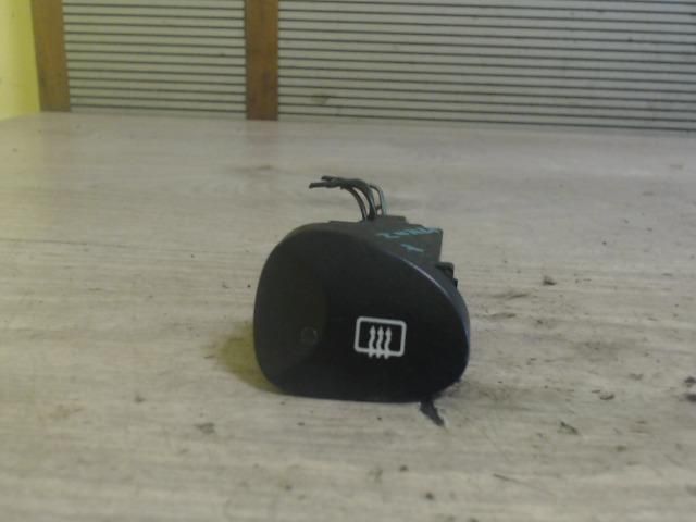 bontott HYUNDAI H-1 Ablakfűtés Kapcsoló