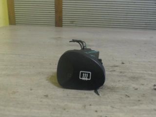 bontott HYUNDAI H-1 Ablakfűtés Kapcsoló