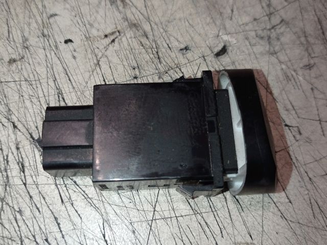 bontott HYUNDAI H-1 Ablakfűtés Kapcsoló