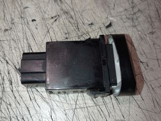 bontott HYUNDAI H-1 Ablakfűtés Kapcsoló