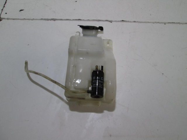 bontott HYUNDAI H-1 Ablakmosó Tartály