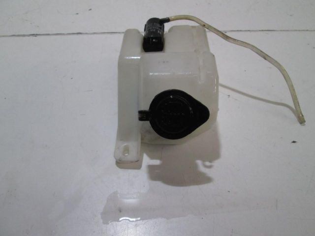 bontott HYUNDAI H-1 Ablakmosó Tartály