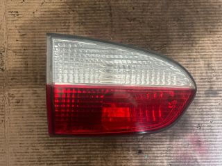 bontott HYUNDAI H-1 Bal Belső Hátsó Lámpa