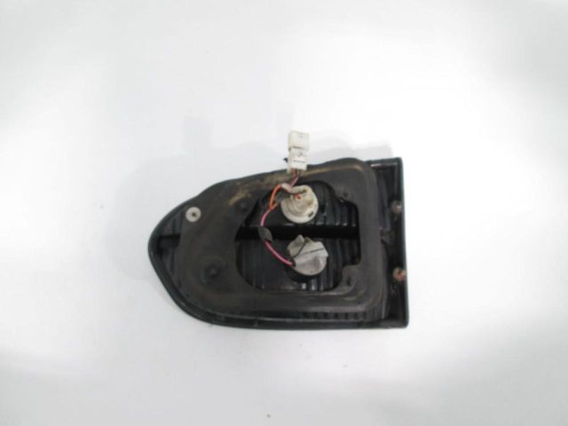 bontott HYUNDAI H-1 Bal Belső Hátsó Lámpa