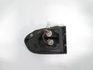 bontott HYUNDAI H-1 Bal Belső Hátsó Lámpa