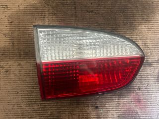 bontott HYUNDAI H-1 Bal Belső Hátsó Lámpa