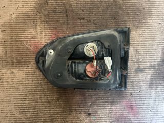 bontott HYUNDAI H-1 Bal Belső Hátsó Lámpa