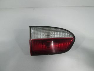 bontott HYUNDAI H-1 Bal Belső Hátsó Lámpa