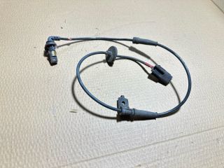 bontott HYUNDAI H-1 Bal első ABS Jeladó