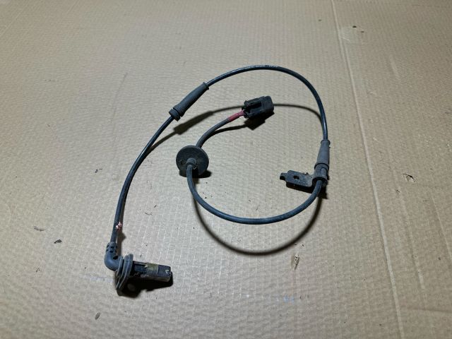 bontott HYUNDAI H-1 Bal első ABS Jeladó