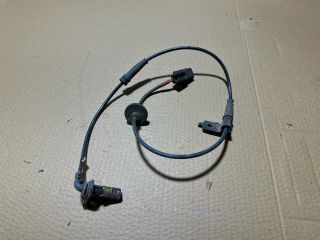 bontott HYUNDAI H-1 Bal első ABS Jeladó