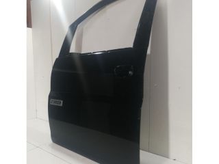 bontott HYUNDAI H-1 Bal első Ajtó (Üres lemez)