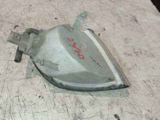 bontott HYUNDAI H-1 Bal első Irányjelző