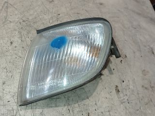 bontott HYUNDAI H-1 Bal első Irányjelző