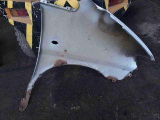 bontott HYUNDAI H-1 Bal első Sárvédő