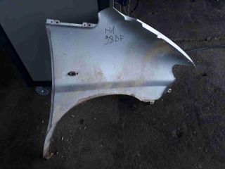 bontott HYUNDAI H-1 Bal első Sárvédő