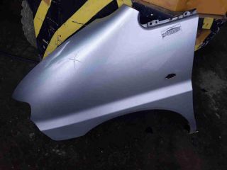 bontott HYUNDAI H-1 Bal első Sárvédő