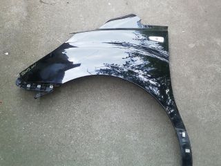 bontott HYUNDAI H-1 Bal első Sárvédő