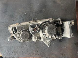 bontott HYUNDAI H-1 Bal Fényszóró