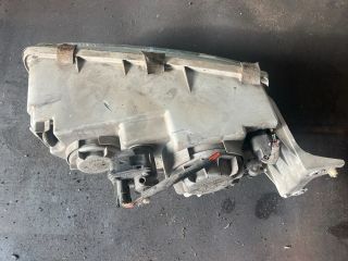 bontott HYUNDAI H-1 Bal Fényszóró