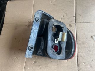 bontott HYUNDAI H-1 Bal Hátsó Lámpa