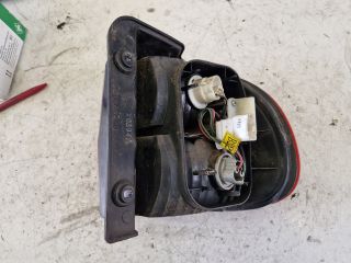 bontott HYUNDAI H-1 Bal Hátsó Lámpa