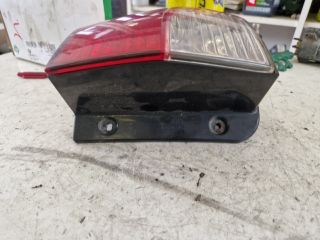 bontott HYUNDAI H-1 Bal Hátsó Lámpa