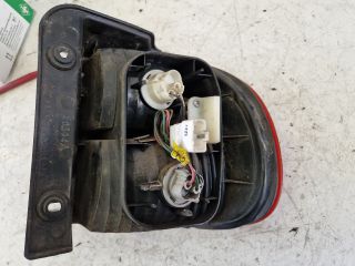 bontott HYUNDAI H-1 Bal Hátsó Lámpa