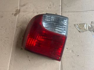 bontott HYUNDAI H-1 Bal Hátsó Lámpa