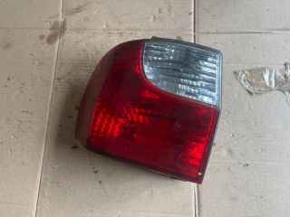 bontott HYUNDAI H-1 Bal Hátsó Lámpa