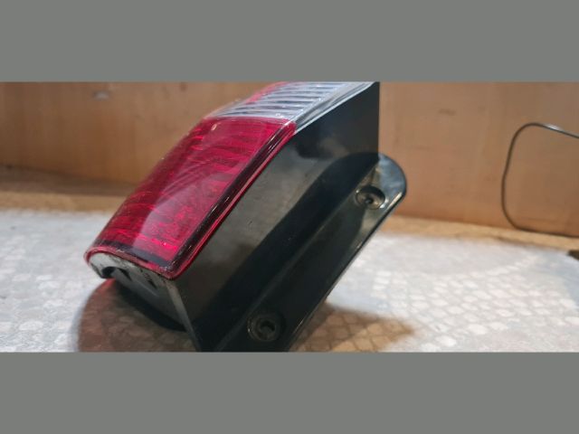 bontott HYUNDAI H-1 Bal Hátsó Lámpa