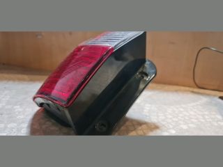 bontott HYUNDAI H-1 Bal Hátsó Lámpa