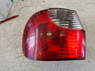 bontott HYUNDAI H-1 Bal Hátsó Lámpa