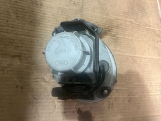 bontott HYUNDAI H-1 Bal Ködfényszóró