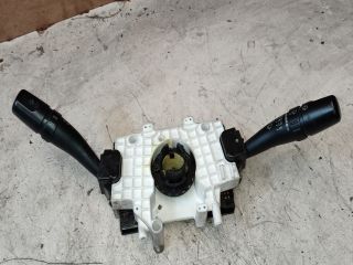 bontott HYUNDAI H-1 Bal Kormánykapcsoló Irányjelző