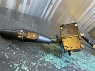 bontott HYUNDAI H-1 Bal Kormánykapcsoló Irányjelző