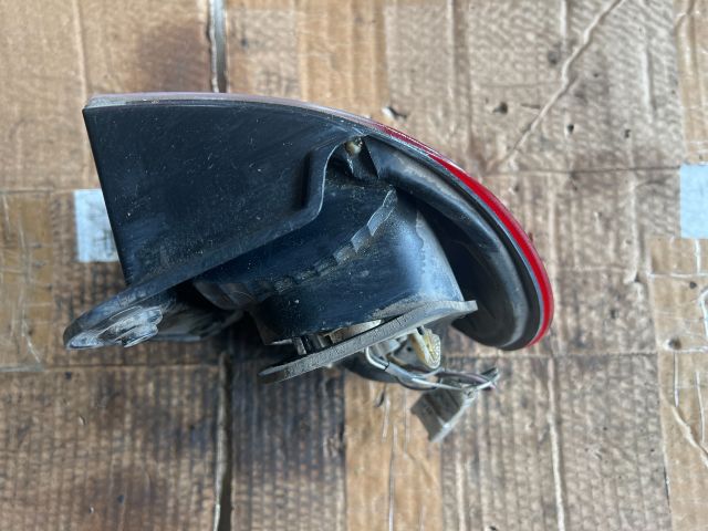 bontott HYUNDAI H-1 Bal Külső Hátsó Lámpa