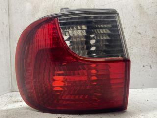 bontott HYUNDAI H-1 Bal Külső Hátsó Lámpa