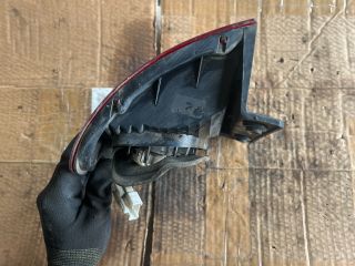 bontott HYUNDAI H-1 Bal Külső Hátsó Lámpa