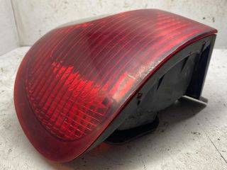 bontott HYUNDAI H-1 Bal Külső Hátsó Lámpa