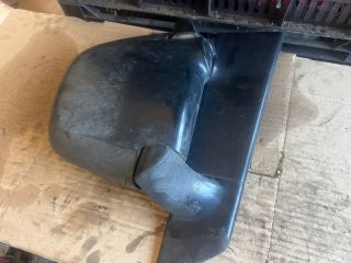 bontott HYUNDAI H-1 Bal Visszapillantó Tükör (Elektromos)