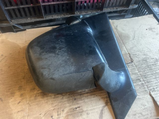 bontott HYUNDAI H-1 Bal Visszapillantó Tükör (Elektromos)