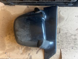 bontott HYUNDAI H-1 Bal Visszapillantó Tükör (Elektromos)