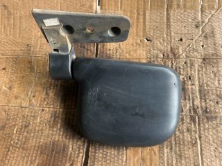 bontott HYUNDAI H-1 Bal Visszapillantó Tükör (Mechanikus)