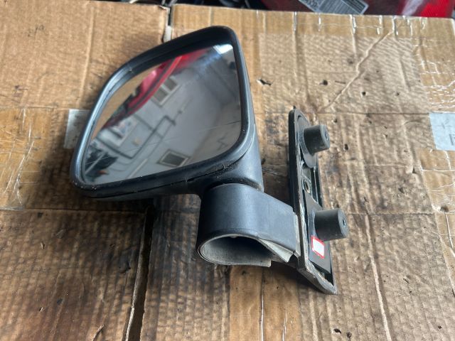 bontott HYUNDAI H-1 Bal Visszapillantó Tükör (Mechanikus)